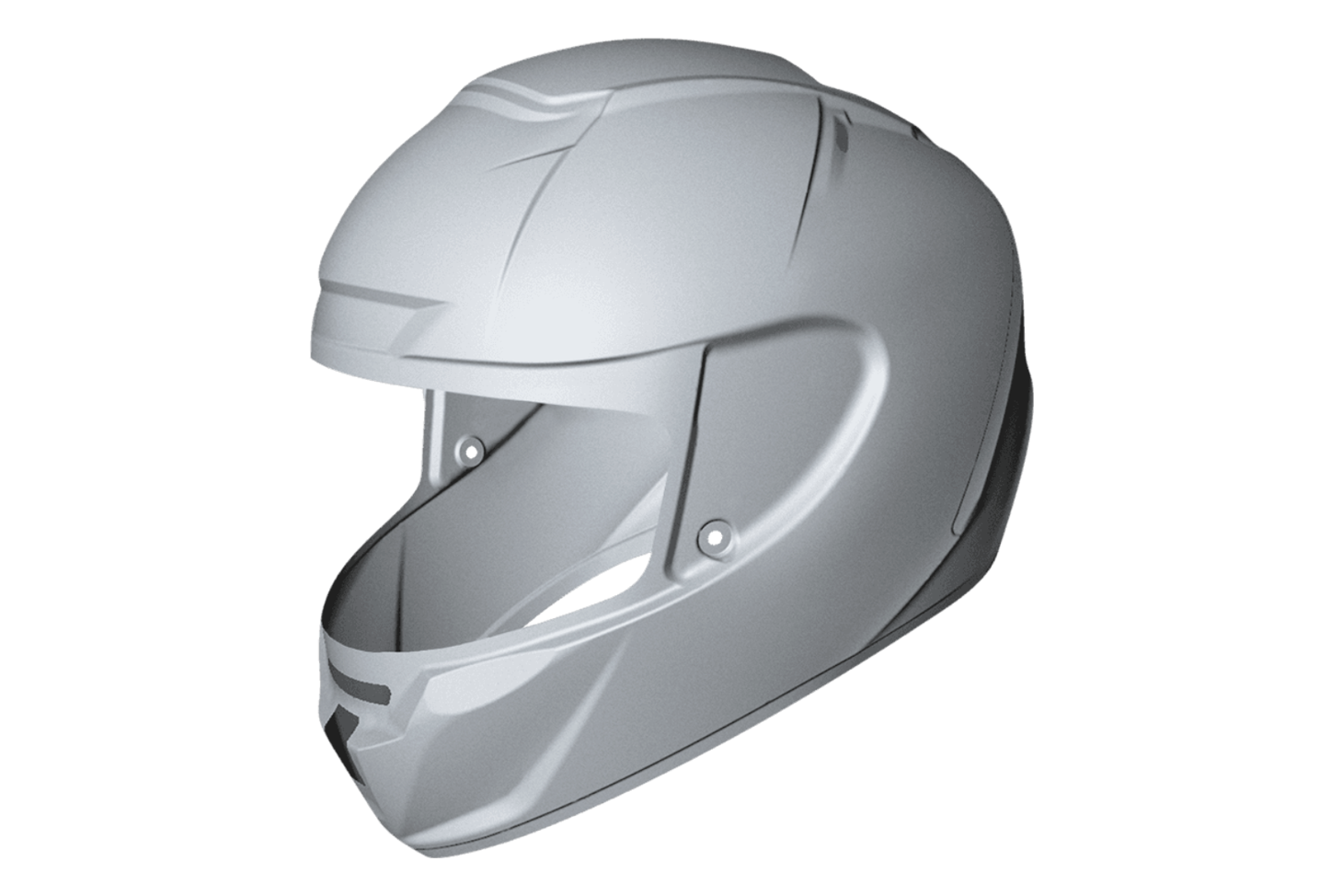 Inside a SHOEI Helmet - SHOEI® Helmets USA